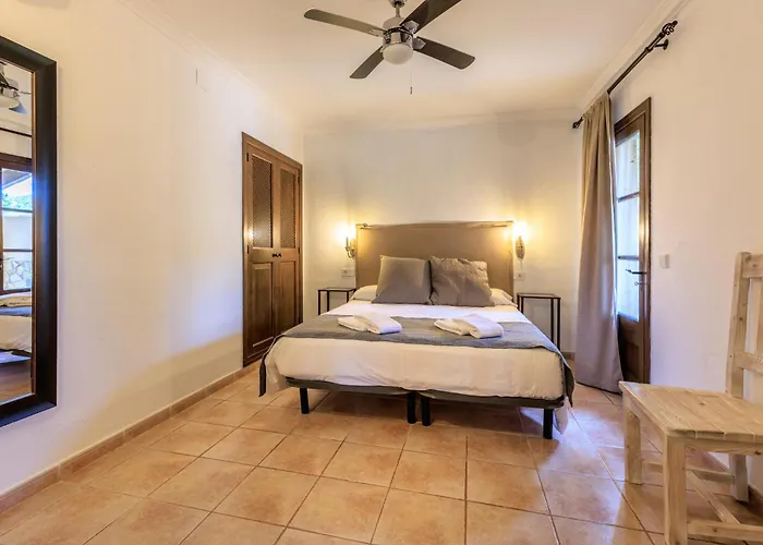 Benvingut By Sealand ポルト・ダ・ポリェンサ