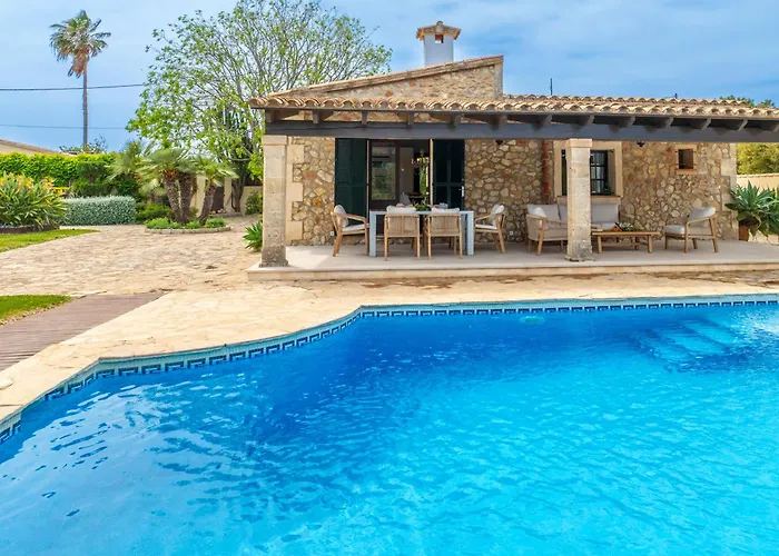 Benvingut By Sealand ポルト・ダ・ポリェンサ