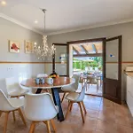 Benvingut By Sealand Villa Puerto Pollensa