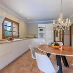 Benvingut By Sealand Villa