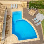 Villa Benvingut By Sealand *