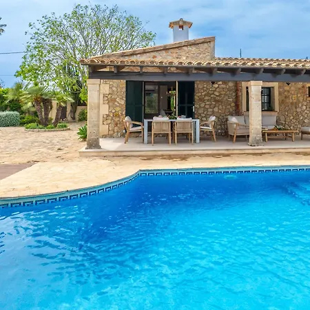 Benvingut By Sealand Порт-де-Польєнса