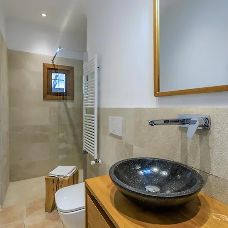 Benvingut By Sealand *