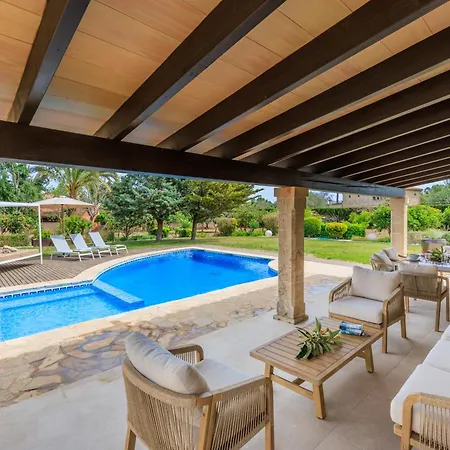 Benvingut By Sealand 波连萨港