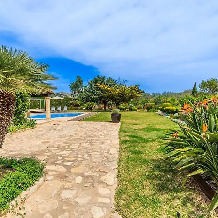 Benvingut By Sealand * 波连萨港