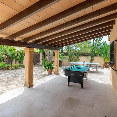 Benvingut By Sealand * Port de Pollença