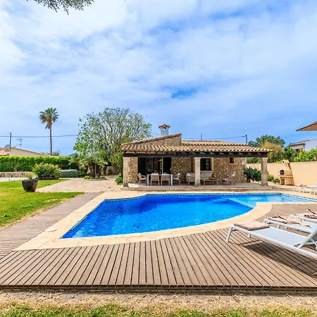 Benvingut By Sealand