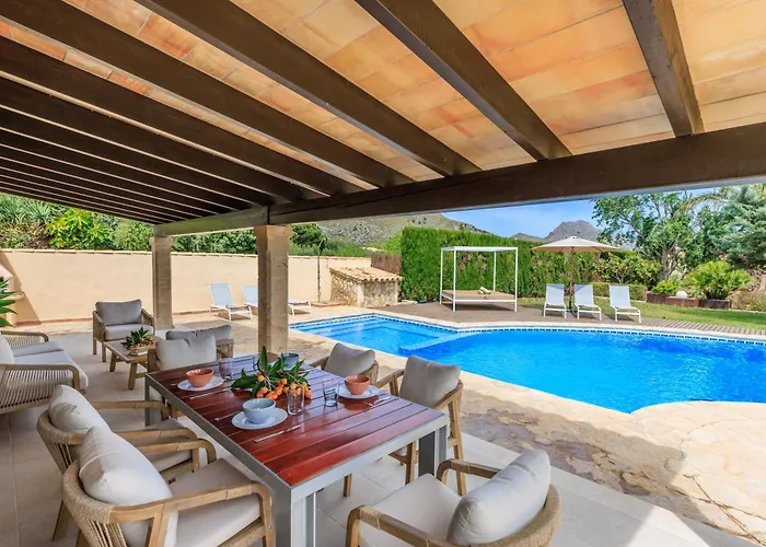 Benvingut By Sealand *